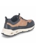 SALAMANDER Low Sneaker in braun