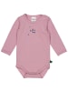 Fred´s World by GREEN COTTON Baby Set 1586001500 in pink