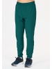 Endurance Tights Jeen in 3182 Dark Sea