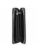 PICARD Superstar 1 - Geldbörse 16cc 19 cm (schwarz) in schwarz