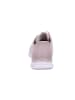 Skechers Slipper Glide Step Prism in Beige