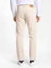 Only&Sons Jeans Edge in sand - 0002