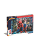 Clementoni Opponents 60-tlg maxi Puzzle Clementoni