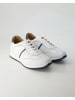 Galizio Torresi Sneaker low in Weiß