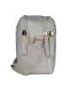 Bugatti Mare 2.0 Umhängetasche S 21 cm beige