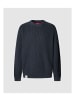 Pepe Jeans Jersey in Blau