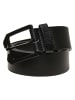 Urban Classics Belt in black