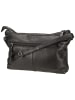 Greenburry Handtasche Colombiana Rv in Black