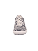 Legero Sneakers Low TANARO 5.0 in Zebra Mehrfarbig