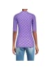 Ambush Lila Elasthan T-Shirt