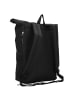 Bugatti Blanc DeLight Daypack 43 cm Laptopfach schwarz
