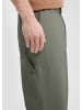 QS Hose in 7981_olivgrün