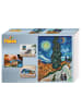 Hama Art Große Geschenkbox Van Gogh - ab 5 Jahren