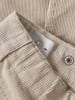 name it Skort in Oatmeal1