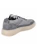 Bullboxer Sneaker in grey