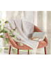 Heine Dekostore in beige