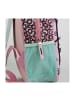 Hello Kitty Mini Bow 3D Rucksack, Tasche 31 cm