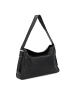Kazar Schultertaschen in Schwarz