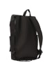 Chiemsee Track "n" Day Rucksack 45 cm schwarz-black