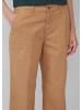 s.Oliver Hose  in  8486_sandstein