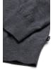 DIGEL Pullover in Grau
