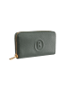 Bogner Geldbörse 'Bozen Ela in Olive Night'