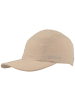 Eisley Baseball Cap in beige