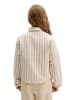 Marc O'Polo TEENS-GIRLS Hemdbluse in SUMMER SAND STRIPE