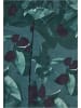 Urban Classics Beachwear - Bottom in greenleafs