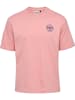 Hummel Hmlswarm Erwachsene in BRIDAL ROSE