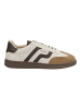 GANT Footwear Sneaker Beige/Braun