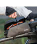 Rockbros Rockbros AS-134 ROAD TO SKY wasserdichte Rahmentasche 0,6 l - schwarz