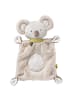 Fehn Schmusetuch Koala - Australia in beige,grau