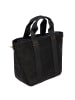 BRIC`s Sorrento Ludovica Handtasche 27 cm in black