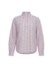 VINAJA Women Shirt in Rose