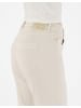 Gardeur Hose ZURI121 in Hellbeige