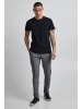 !SOLID Sweathose SDDave Barro in Grau