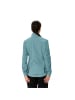 Vaude WOMENS KURO RAIN JACKET in Grün