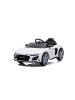 Wisam® Elektroauto Audi R8 Lift A300