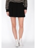 DreiMaster Maritim Women Skirt in black