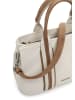 Tamaris Shopper TAS Kirsten in beige 400