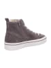 Gabor Sneaker in beige