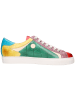 MELVIN & HAMILTON Sneaker Harvey 9 in Multi