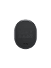 EMEET Piko Webcam Full HD USB Kamera Schwarz