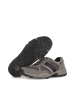 Gabor Sneaker low in grau