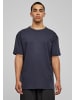 Urban Classics Urban Classics in midnightnavy