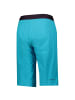 SCOTT W TRAIL VERTICW/PAD SHORTS in Royalblau