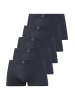 John Devin Boxer in navy