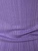 edited Top Ondria in lila