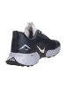 Nike Sneaker JUNIPER TRAIL 3 in grau